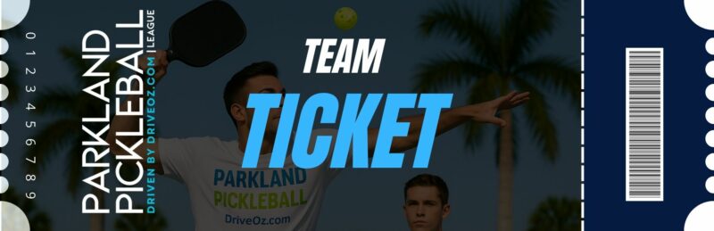 Team Membership Package